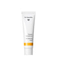 Masque Revitalisant Dr.Hauschka
