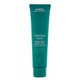 Botanical Repair Aveda