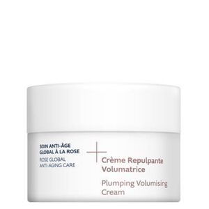 Cr&egrave;me Repulpante Volumatrice
