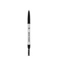 Brow Power It Cosmetics