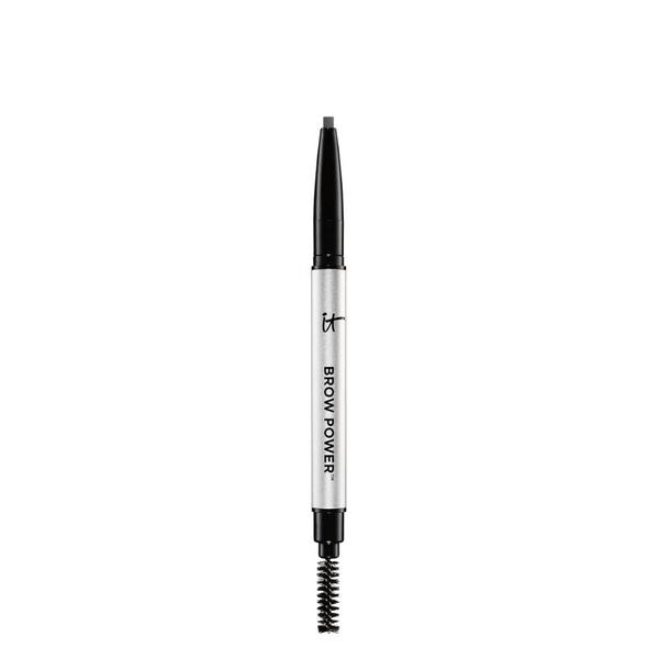 Brow Power It Cosmetics