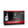 Dercos Technique Homme Vichy