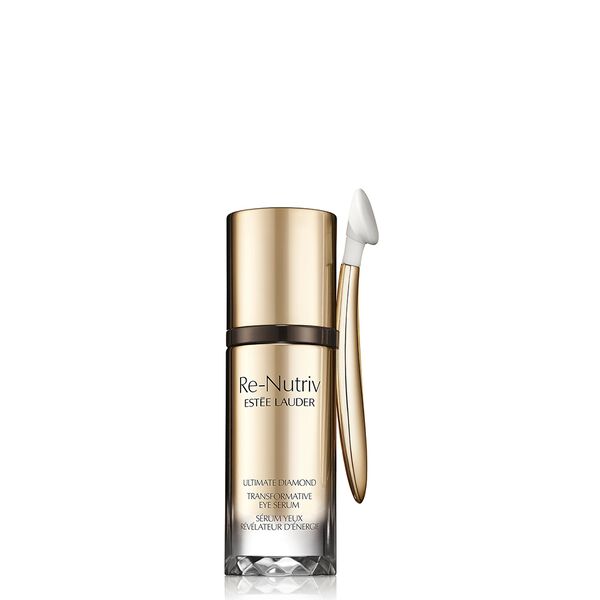 Re-Nutriv Ultimate Diamond Estée Lauder