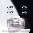 NCEF-Revitalize Crème Filorga