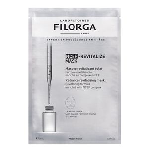 Filorga Ncef-Revitalize Mask