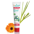 Anti-Pique Puressentiel