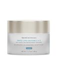 Triple Lipid Restore 2:4:2 Skinceuticals