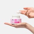 Bc Bonacure Color Freeze Schwarzkopf Professional