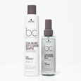 BC Bonacure Clean Balance Schwarzkopf Professional