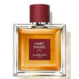 Habit Rouge Spirit Guerlain