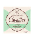 Masque Eclat Cavaillès