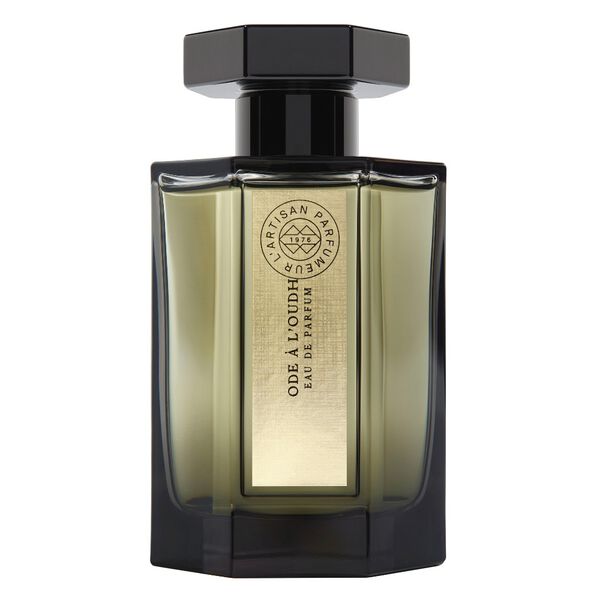 Ode à l'Oudh L'Artisan Parfumeur