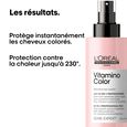 Serie Expert Vitamino Color l'oréal professionnel