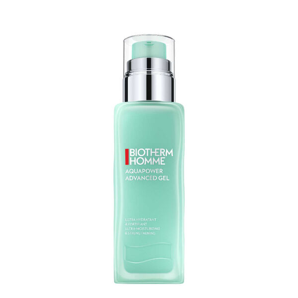 Aquapower Biotherm