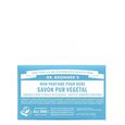 Savon Solide Dr Bronners