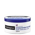 Hydratation Profonde 72h Neutrogena