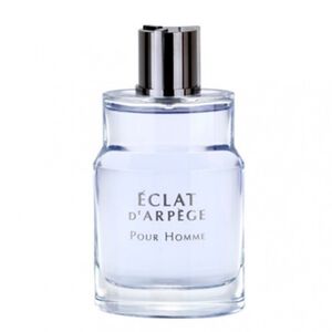 Eclat d'Arpège Homme