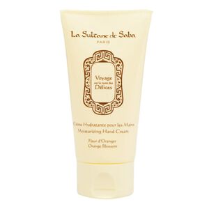 Voyage Sur la Route Des D&eacute;lices