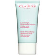 Clarins Clarins