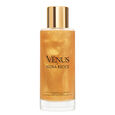 V&eacute;nus de Nina Ricci Nina Ricci