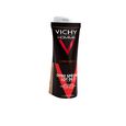 Vichy Homme Vichy