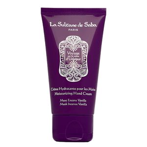 Voyage Sur la Route d'Uda&iuml;pur