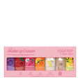 Soda Pop - 7 Day Set Make Up Eraser