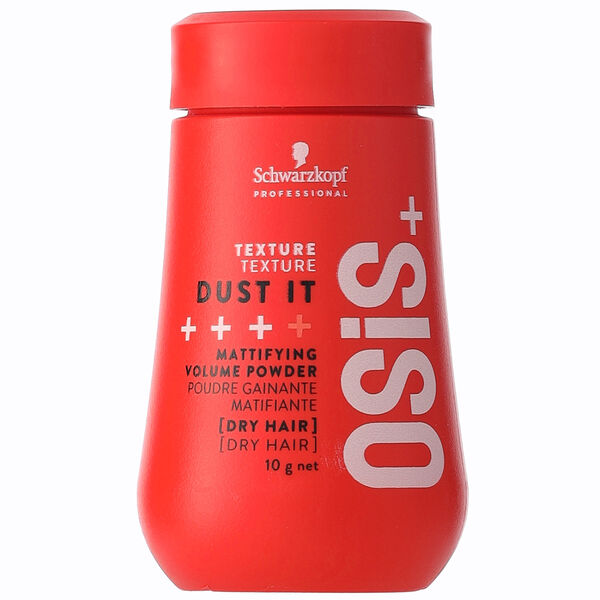 Osis+ Dust it Schwarzkopf Professional