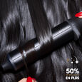 Max Wand GHD