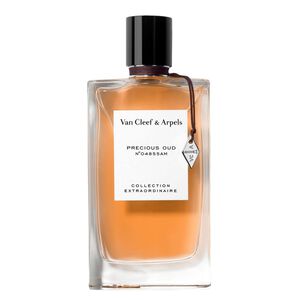 Precious Oud