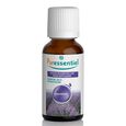 Senteur Provence Puressentiel