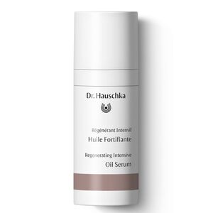 R&eacute;g&eacute;n&eacute;rant Intensif