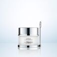 Les Essentiels La Prairie