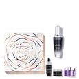 Advanced G&eacute;nifique lanc&ocirc;me