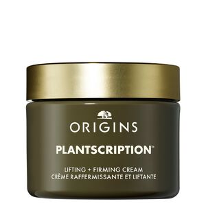 Plantscription&trade;