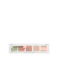 Allround Concealer Catrice
