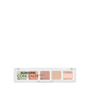 Allround Concealer