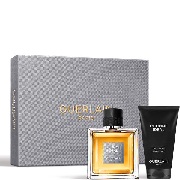 L'homme Idéal Guerlain