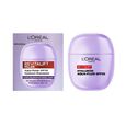Revitalift Filler SPF 30 L'Oréal Paris