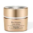 Re-Nutriv Ultimate Lift Est&eacute;e Lauder