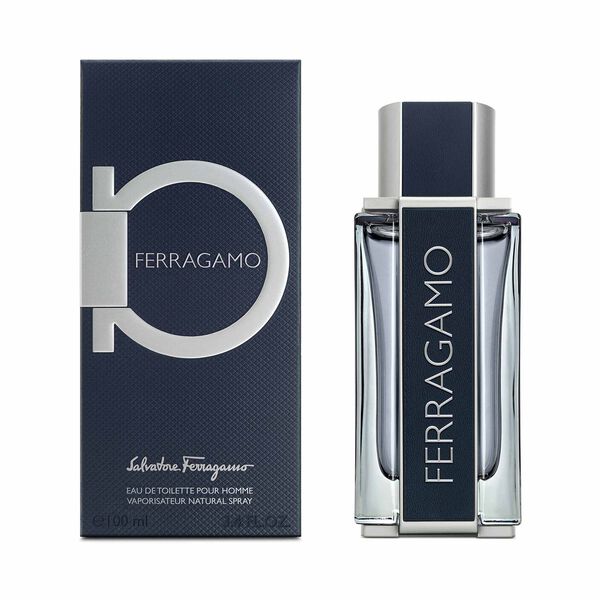 Ferragamo Homme Ferragamo