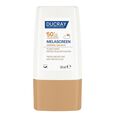 Melascreen Control 365 jours Ducray