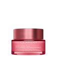 Multi-Active Nuit Clarins