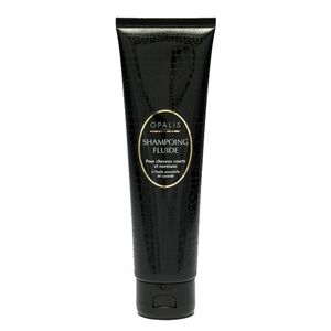 Shampooing Fluide Lavande