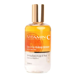 Vitamine C