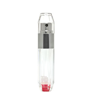 Vaporisateur de Voyage Crystal