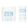 Cr&egrave;me D&eacute;colorante Jolen