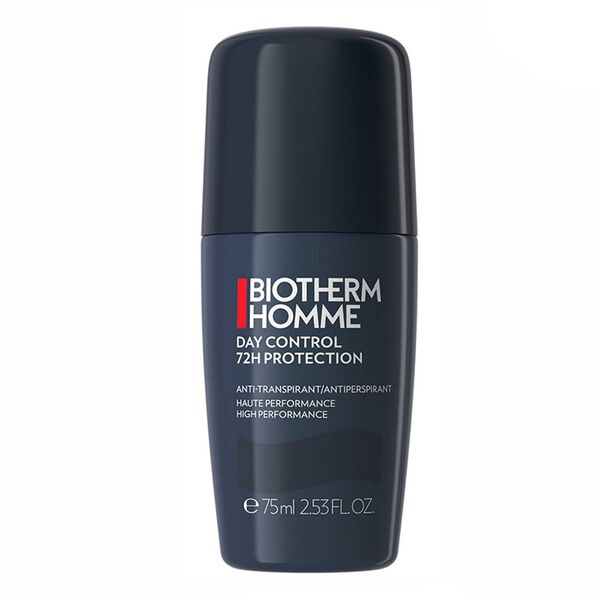 Biotherm Homme Day Control Biotherm