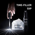 Time-Filler Intensive 5 XP Filorga