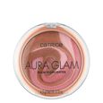 Aura Glam Catrice